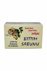 Gençay Doğal Bıttım Sabunu 200g