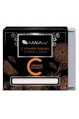 Maia mc C Vitamini Sabunu 150g