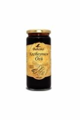Wefood Keçiboynuzu Özü 640g
