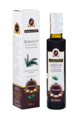 İmmu-Nat Kırkkilit Ekstraktı