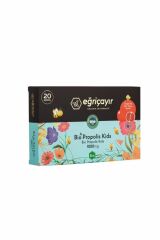 Eğriçayır Propolis Kids