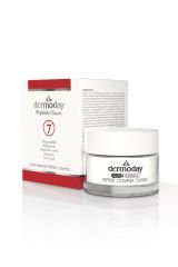 Dermoday Peptide Classic Kırışıklık Karşıtı 5 Peptidli Bakım Kremi