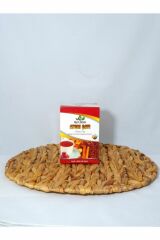 Hel-Dem Atom Çayı 170g