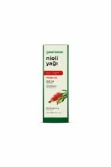 Green Label Nioli Yağı 10 ml