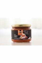 Gurme212 Acılı Ve Cevizli Dip Sos 300g