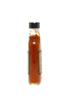Chili Piri Fermante Acı Sos No:1 - 200 ml