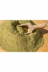 724 Organik Moringa Tozu 50g