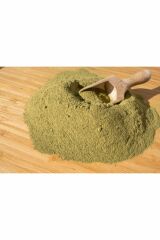 724 Organik Moringa Tozu 50g