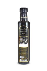 Mecitefendi Çörek Otu Yağı Soğuk Sıkım 250 ml