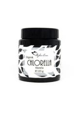 Ayhan Ercan Organik Chlorella 135g