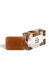 Destek Argan Sabunu 150g