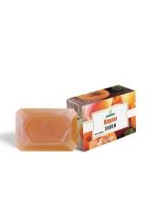 Destek Kayısı Sabunu 150g