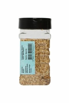 Susam Kavrulmuş 180 gr
