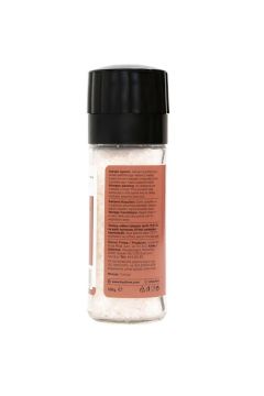 Çankırı Kaya Tuzu 100 G (DEĞİRMEN KAPAKLI)