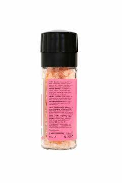 Himalaya Pembe Tuz 110 gr ( Değirmen Kapaklı )