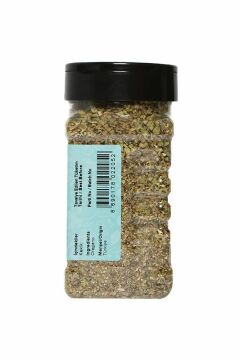 Kekik 40 G
