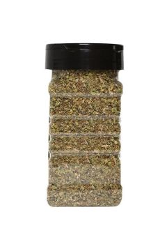Kekik 40 G