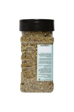 Kekik 40 G