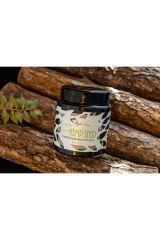 Ayhan Ercan Organik Hulled Hemp Seed Soyulmuş Kenevir Tohumu 150g