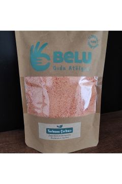 Trakya Ev Tarhanası 500 Gr - 14 Gün Fermente