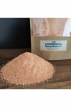 Trakya Ev Tarhanası 500 Gr - 14 Gün Fermente