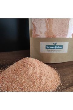 Trakya Ev Tarhanası 500 Gr - 14 Gün Fermente