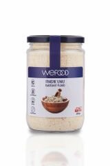 Wefood Fındık Unu 250g