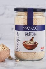 Wefood Fındık Unu 250g