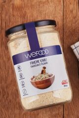 Wefood Fındık Unu 250g