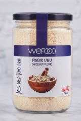 Wefood Fındık Unu 250g