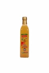 Nahita Alıç Sirkesi 500 ml