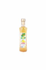 Sazlıca Organik Alıç Sirkesi 500 ml