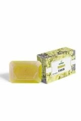 Destek Kükürt Sabunu 150g