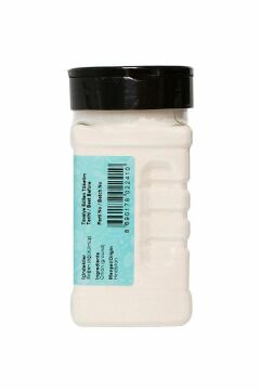 Soğan Toz 160 gr