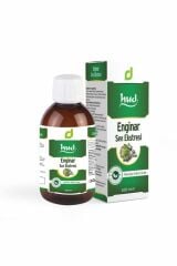 Hud Enginar Sıvı Ekstresi 100 ml