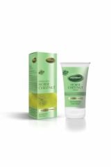 Mecitefendi At Kestanesi Özlü Krem 50 ml