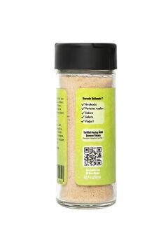 Avokado & Guacamole Baharatı 50 G