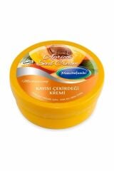 Mecitefendi Kayısı Kremi 200 ml
