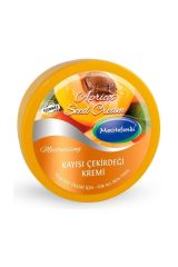Mecitefendi Kayısı Kremi 200 ml