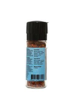 Yandım Baharatı 50 G