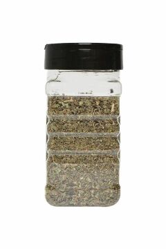 Fesleğen 50 gr