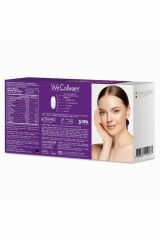 Biomet Wecollagen® 90 Tablet