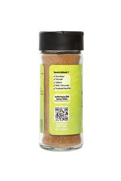 Alman Kurabiyesi Baharatı Lebkuchengewürz 40 G