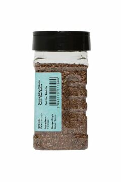Keten Tohumu 200 Gr