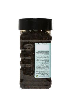 İsot 160 G
