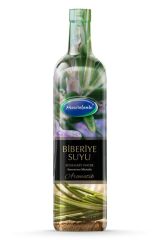 Mecitefendi Biberiye Suyu 1 lt