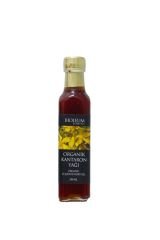 Ayhan Ercan Bioleum Organik Kantaron Yağı 250 ml