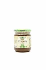 Aksu Vital Bal Polen Karışımlı N Vitaminli Propolisli Arı Sütü 8.000 mg