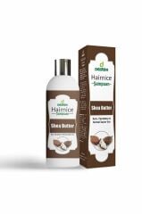 Destek Hairnice Ardıç Katranı Şampuan 330 ml