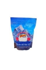 Gökçehan Himalaya Kaya Tuzu Tane 500g